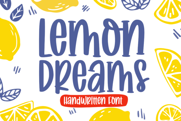 Lemon Dreams Review