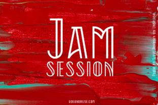 Use Jam Session for Creative Campaigns